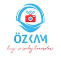 özkamteknoloji