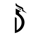 dekorenzo