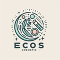eCosKozmetik