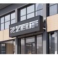 ZeoS