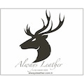 always-leather