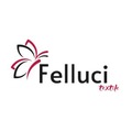 Fellucitekstil