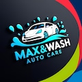 MAX&WASHOTOBAKIM