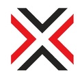 MDCMühendislik