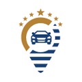 otoparcaburada