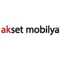 AKSET