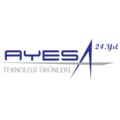 Ayests