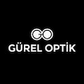 GürelOptik