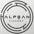 ALPŞANTİCARET