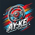 ay-kestore