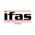 ifastekstil