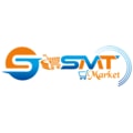 SMTMARKET