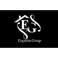 ERÇETİNGRUPP