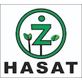 ZHASAT