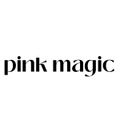 pinkmagic