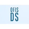 ds-reklam-stand