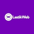 LastikWeb