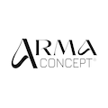 armaconcept20