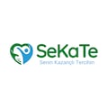 sekate