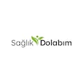 SağlıkDolabım