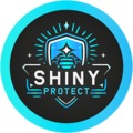 SHINYPROTECT