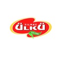 YılmazÜlküKuruyemiş