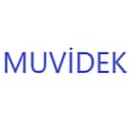Muvidek