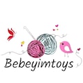 Bebeyimtoys