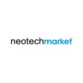 NEOTECHMARKET1
