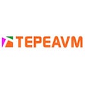 Tepeavm