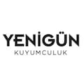 Yenigünkuyumculuk