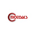 Motoaksofficial