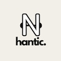 HanTicarethane