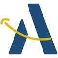 NAVEX