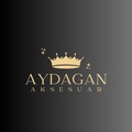 Aydagan