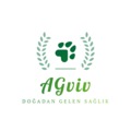 AGvivPaw