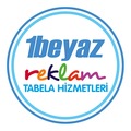 1beyazreklam