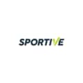 Sportive