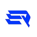 ElektroPasaj