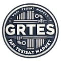 GRTES