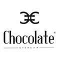 CHOCOLATEGÖZLÜK