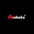 Arabaks