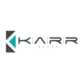 KarrGroup