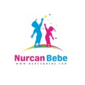 nurcanbebe
