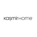 KaşmirHome