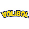 Volibol