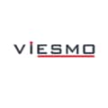 VİESMO