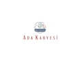 AdaKaryesi