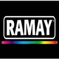 ramayboya