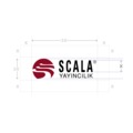 scalayayıncılık